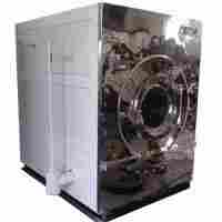 Industrial And Commercial Laundry Dyeing Machine