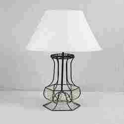 Round Designs Lamp Shade