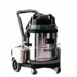 Upholstery Carpet Cleaning Machine