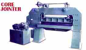 Core Jointer