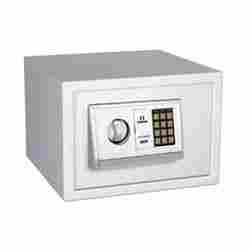 Mechanical Lock Digital Electronic Safe