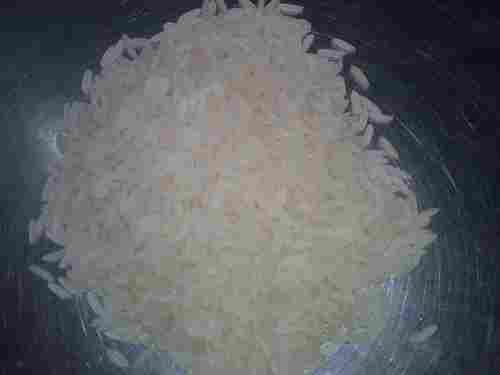 Pure PR-11 Premium Rice (Parboiled)