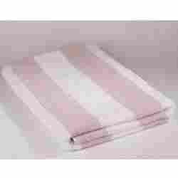 Nylon Bath Towels