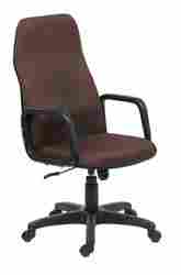 Office Executive High Back Chair