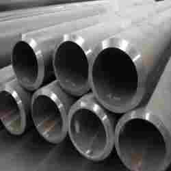 Carbon Steam Seamless Pipes