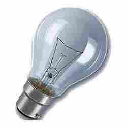Energy Saving GLS Clear Lamp