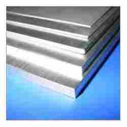 Industrial SS Sheets