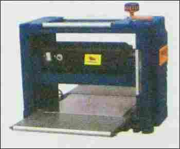 1500w 318 Electric Thickness Planer