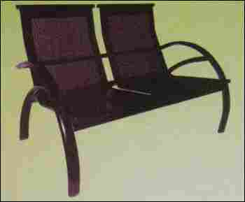 2-Seater Bench (Tr-201)