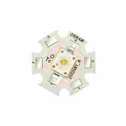 Best Quality Round LED Modules