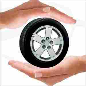  Heavy Duty Tyre Sealant