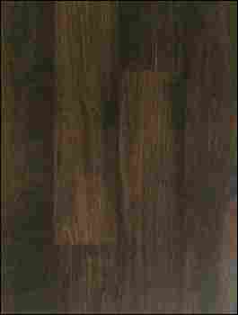 Heritage Oak Plank Wooden Laminate Flooring