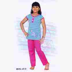 Childrens Sleepwear