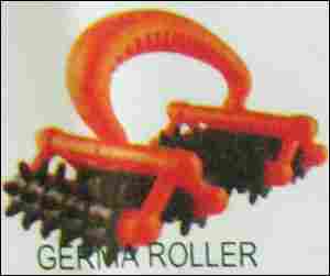 Germa Roller