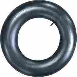 Agriculture Vehicles Inner Tubes