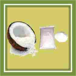 Bakery Industry Desiccated Coconut Powder