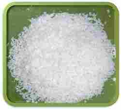 Fine Desiccated Coconut Powder