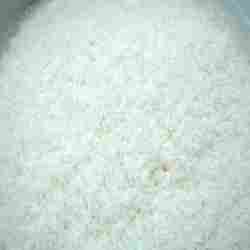 Super Grade Desiccated Coconut Powder