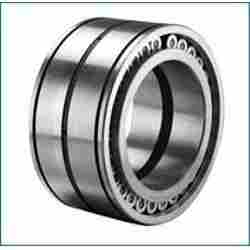 Corrosion Resistant ZKL Bearing