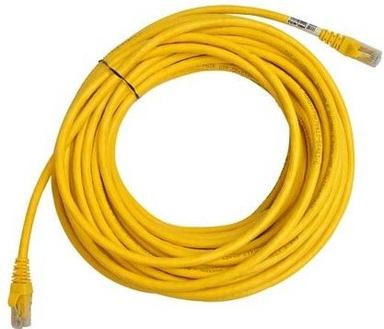 Patch Cord UTP CAT6 LAN Cable