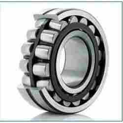 ZKL Spherical Roller Bearing