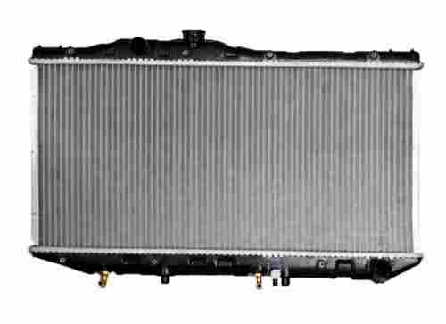 Auto Radiator for Camry'89-91 SV21AT