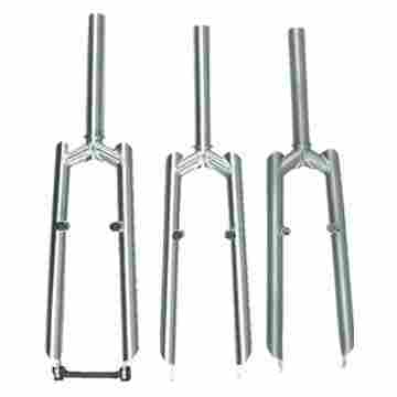 Bicycle Forks For Mountain Bike