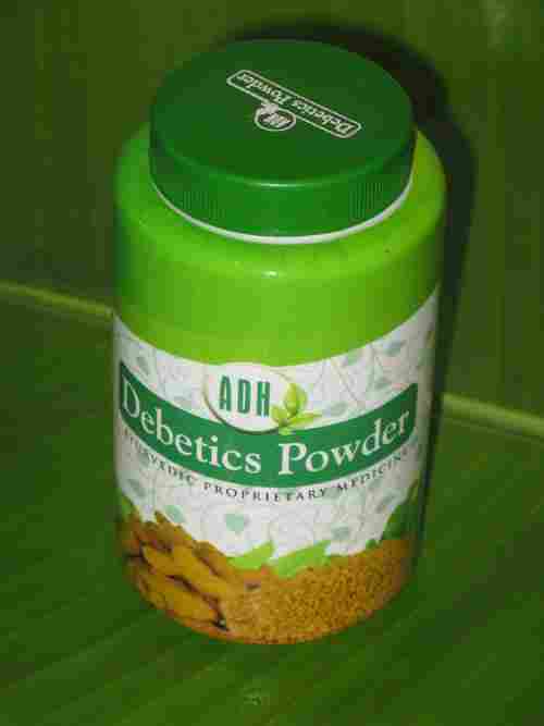 Debetics Powder