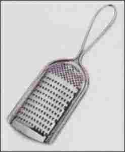 S S Cheese Grater