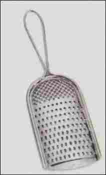 S S Cheese Grater (R-142)