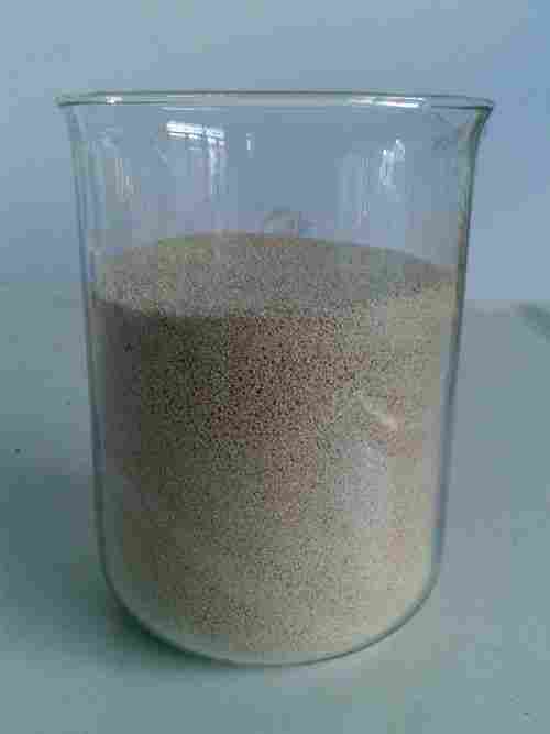 Sodium Alginate Additive