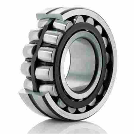 Cylindrical Roller Bearing (NU415)