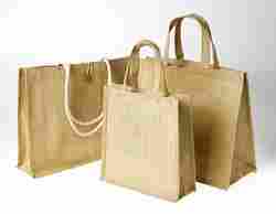 Trendy Design Jute Bags