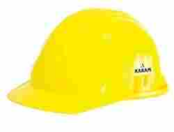Heavy Duty Safety Helmets