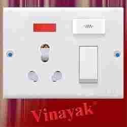 VINAYAK Switches