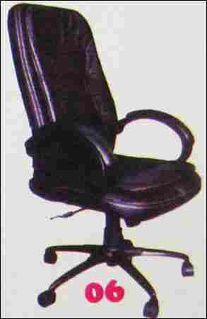 Executive Chairs (Nsc-06)