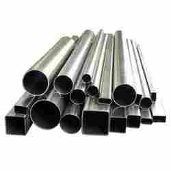 Stainless Square Pipes