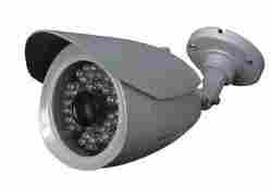 CCD 540TVL Dome Camera