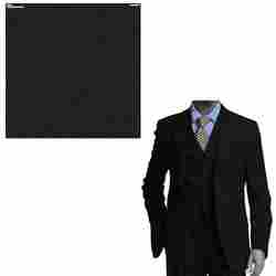 Eye Catching Mens Suit Fabric