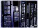 Dedicated Servers