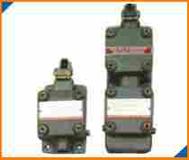FLP And WP Limit Switch