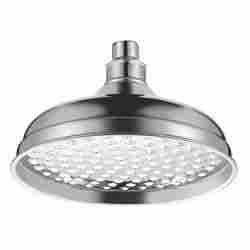 Rain Shower Head