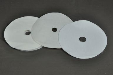 Pp/ Polyster Filter Pads