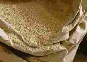 Soybean Poultry Feed