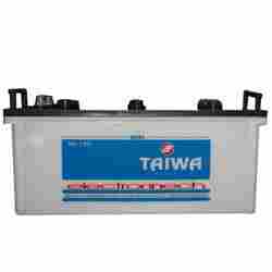 Reliable Taiwa Extra Charge Battery