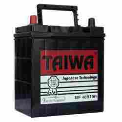 Taiwa MF Battery