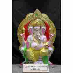 Lord Ganesha Ji Sculpture
