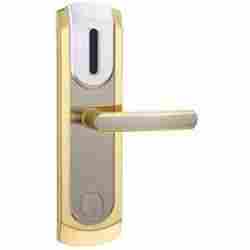 Standalone Proximity Card Door Lock