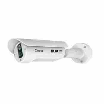 Surveillance Camera (SC-03)