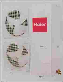 Duct Air Conditioners (Hdu-60c103)